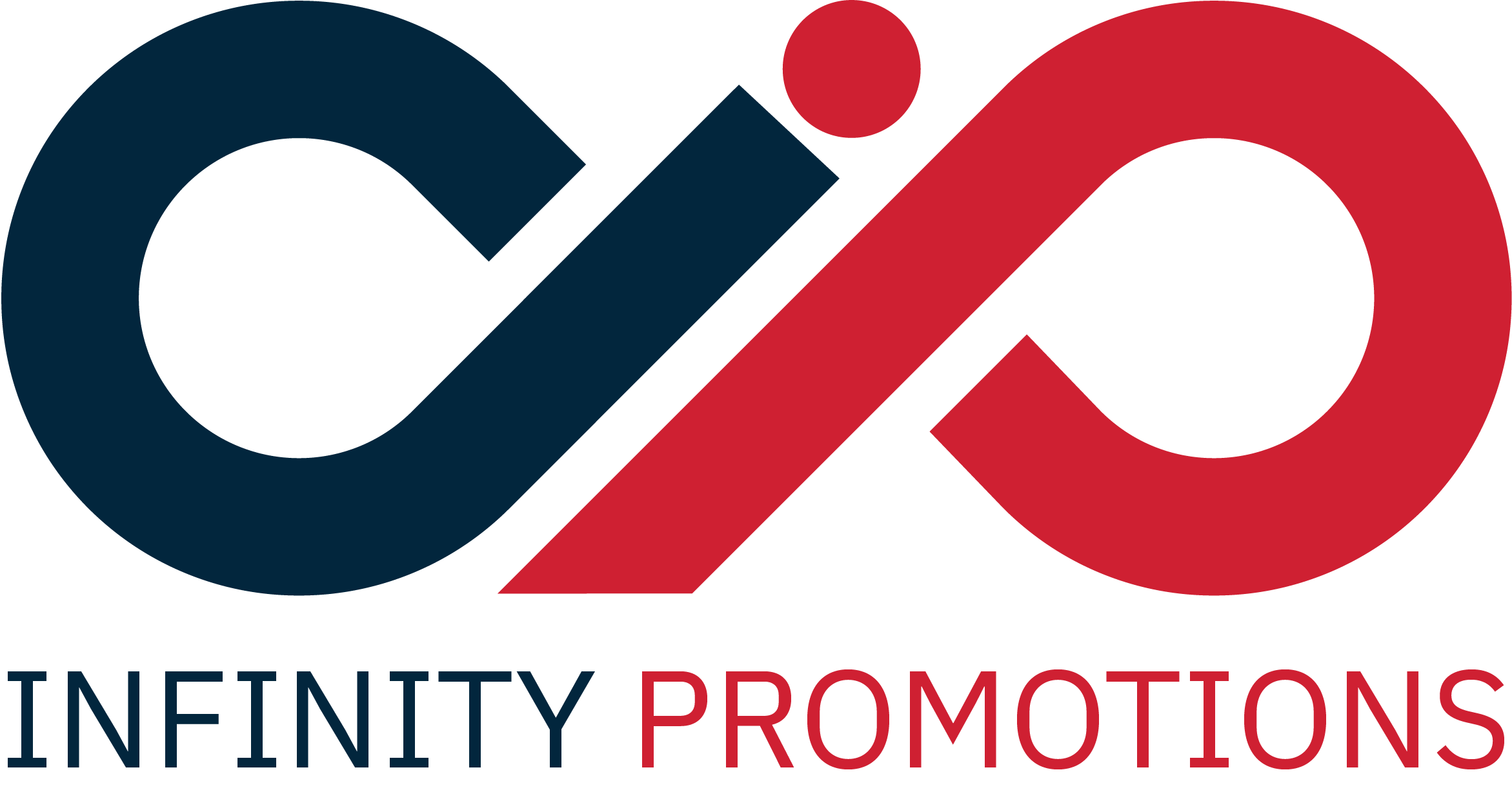 Infinity Promotions